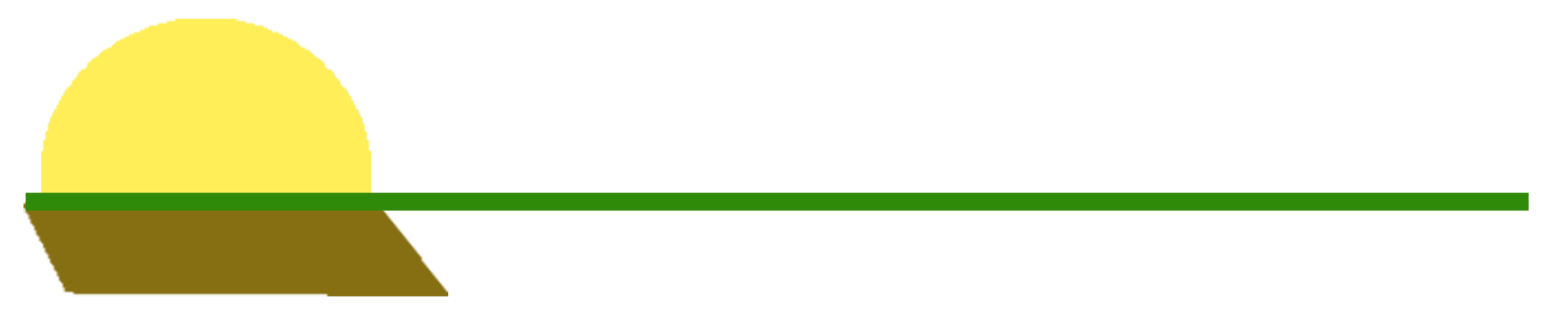 Logo Azienda Agricola Gentilcore Giorgio